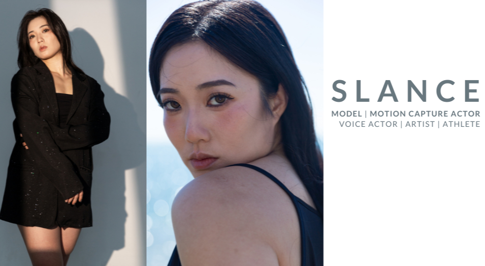 Becoming Riyo: Gachiakuta Cosplay Build Process